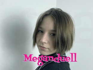 Meganduell