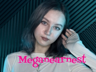 Meganearnest