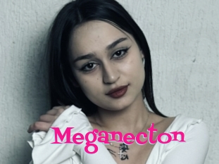 Meganecton