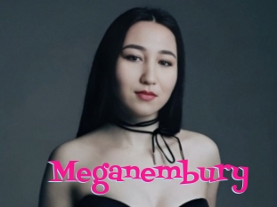 Meganembury