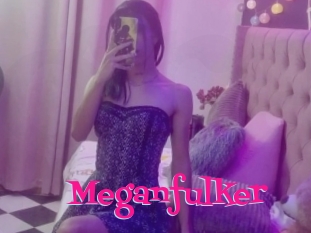 Meganfulker