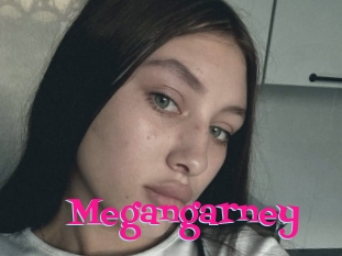 Megangarney