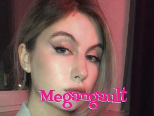 Megangault