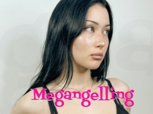 Megangelling