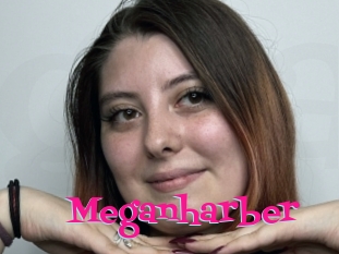 Meganharber