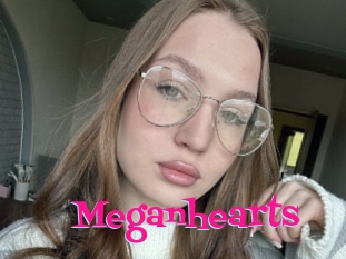 Meganhearts