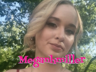 Meganhmiller