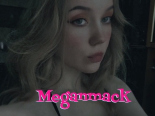 Meganmack