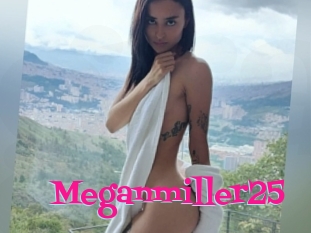 Meganmiller25