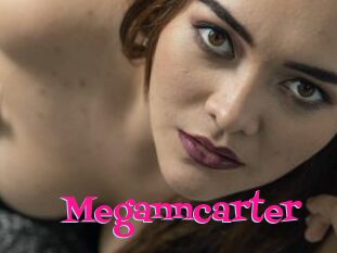 Meganncarter