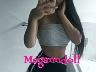 Meganndoll