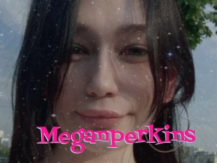 Meganperkins