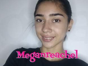 Meganreachel