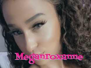 Meganroxanne