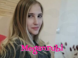 Meganrubi