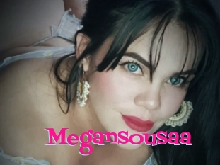 Megansousaa