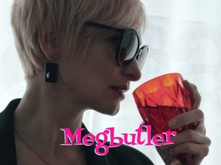 Megbutler