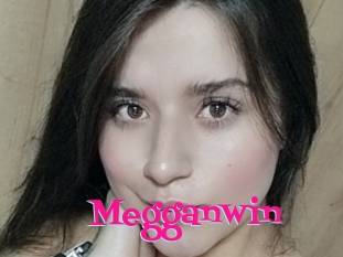 Megganwin