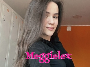 Meggielex