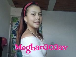 Meghan303av