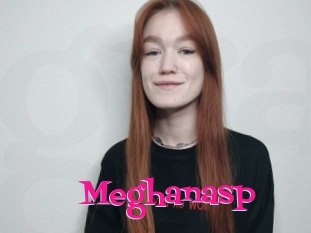 Meghanasp