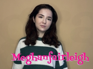 Meghanfairleigh