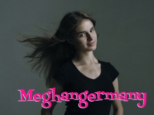 Meghangermany