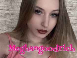 Meghangoodrich