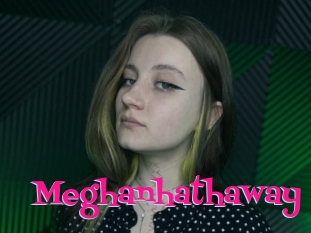 Meghanhathaway