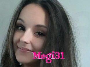 Megi31