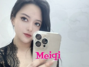 Meiqi