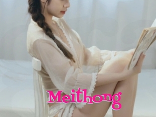 Meithong