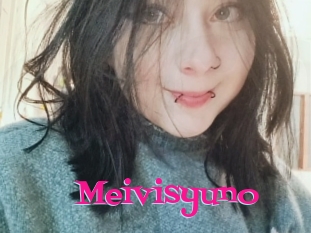 Meivisyuno