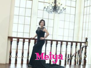 Meiya