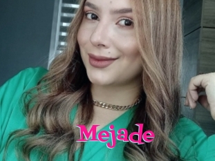 Mejade