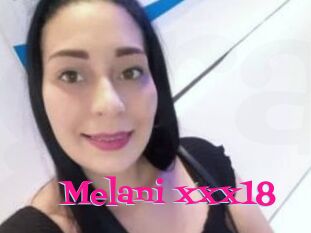 Melani_xxx18