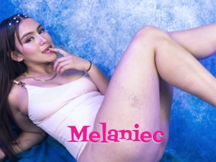 Melaniec