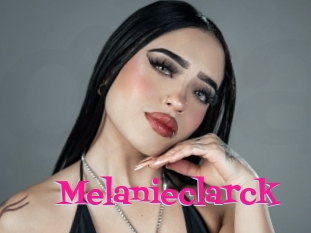 Melanieclarck