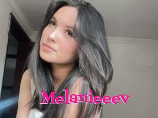 Melanieeev