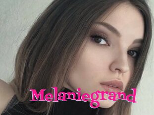 Melaniegrand