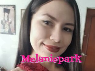 Melaniepark