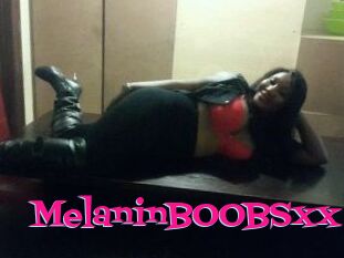 MelaninBOOBSxx