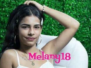 Melany18