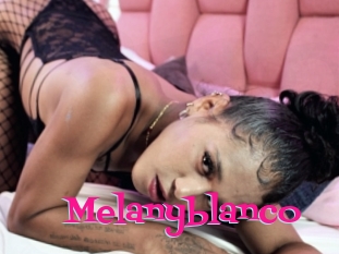 Melanyblanco