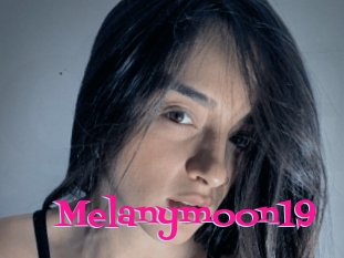 Melanymoon19