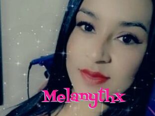 Melanythx