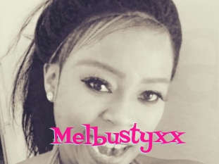 Melbustyxx