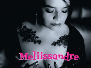 Meliissandre