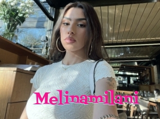 Melinamilani