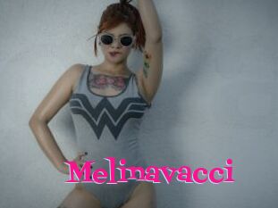 Melinavacci